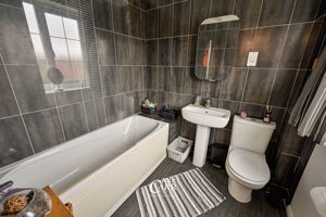 Photo 15- click for photo gallery